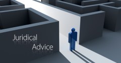 asesoramiento_juridico