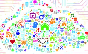 shutterstock_102236311